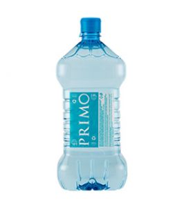 2-pak 10l bronwater van Primo